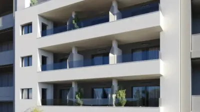 Pis - Vista 3