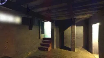 Chalet en Carrer de la Vall photo 40