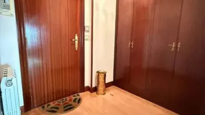 Apartment in Zurbaran-Arabella photo 14