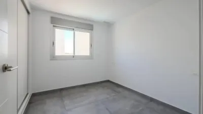 Chalet in Algorfa photo 29