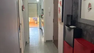 Apartment in Palafolls photo 10
