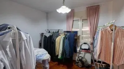 Chalet in Sentmenat photo 39