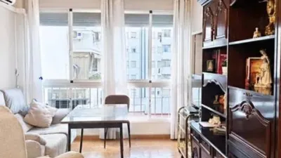 Apartment in Museo photo 5