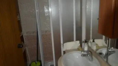 Apartment in Playa del Cura photo 26
