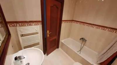 Piso en Centro photo 25