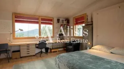 Chalet in Molins de Rei photo 3