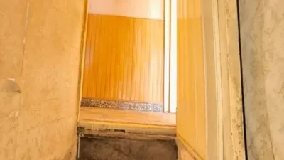 Chalet for sale in Venta de Baños photo 49