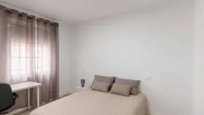 Terraced house in Guadalupe photo 22