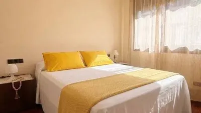House on Avinguda del Sol photo 3