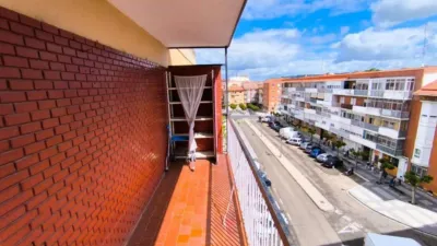 Apartment in the City Centre photo 35