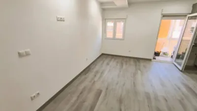 Apartment in El Carmen-La Lanera photo 2