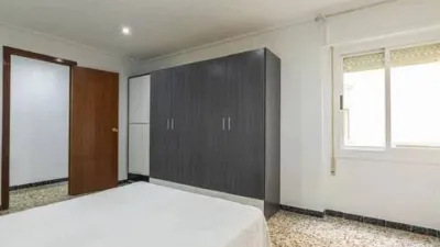 Apartment in Pont Nou photo 20