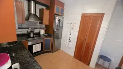 House on Calle de Mina Recuperada photo 9