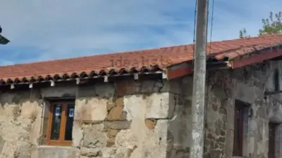 Rustic house on Calle Mourelos, 5 photo 5