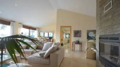 Chalet en Albacete Capital photo 9