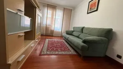 Apartment in Zurbaran-Arabella photo 19