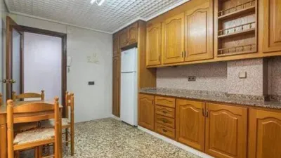 Apartment in Pont Nou photo 28