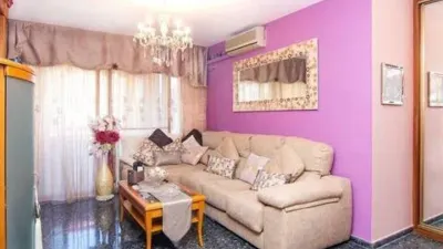 Apartment in the City Centre photo 2