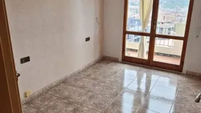 Penthouse on Carretera de Manresa photo 5