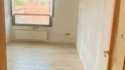 Apartment in Palencia Capital photo 13