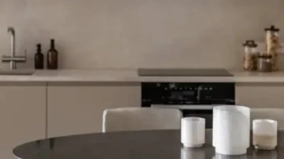 Penthouse in Palma de Mallorca photo 16