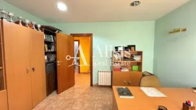 Chalet in La Palma de Cervelló photo 85