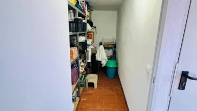 Apartment in Playa del Cura photo 24