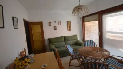 Pis – Torrevieja - Més