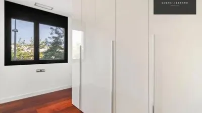 Apartment in Centre photo 18