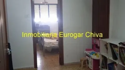 Terraced house on Calle Penas photo 9