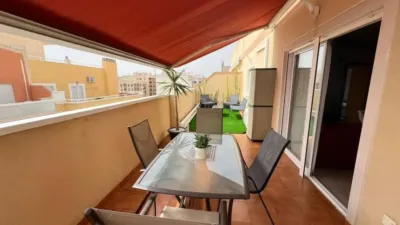 Penthouse on Zoa Street photo 19