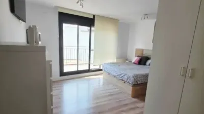 Chalet en Torre-sana photo 11