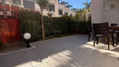 House on Avinguda del Sol photo 30