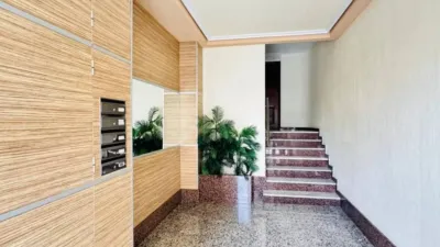 Apartment in Playa del Cura photo 32