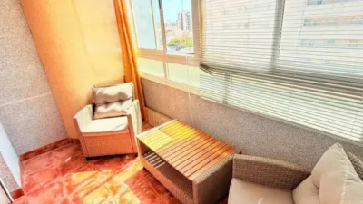 Piso - Vista 5