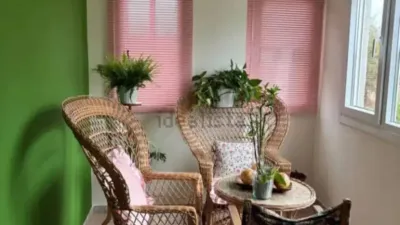 Chalet en venta en Calle Estrada Das Nocedas, 7, Monforte de Lemos de 260.000 €