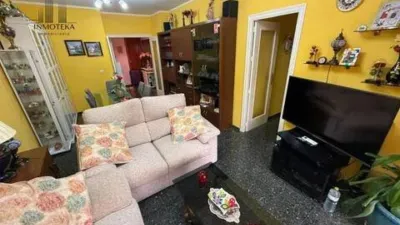 Piso – Albacete, Polígono de San Antón - Vista 3