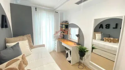 Apartment in Carrús Este-Camí dels Magros photo 42