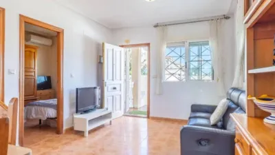 Casa – Torrevieja - Más