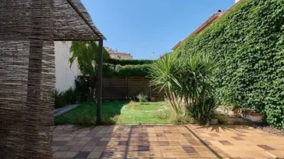 Chalet in Sentmenat photo 51