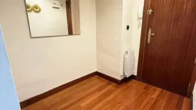 Apartment in Zurbaran-Arabella photo 17