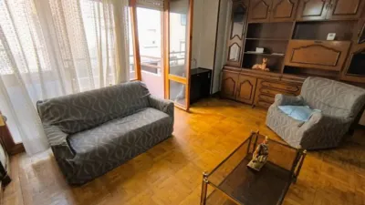 Apartment in the City Centre photo 3