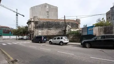 Chalet en calle Po-11, 6 photo 3