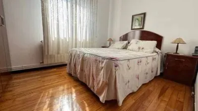 Apartment in Uribarri photo 7
