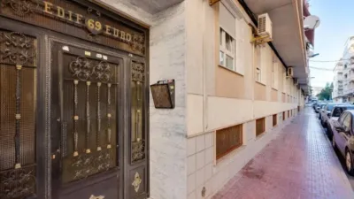Apartment on Zoa Street photo 35