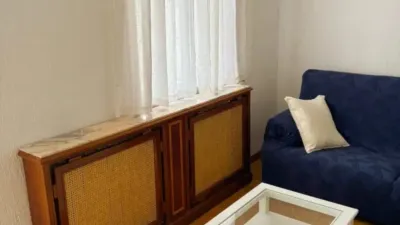 Apartment in El Carmen-La Lanera photo 8