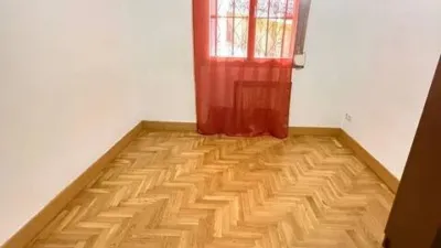 Apartment in Uribarri photo 14