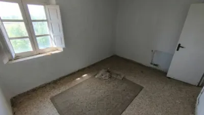 Chalet on Calle de José Arguello photo 83