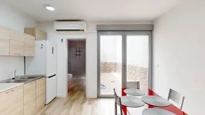 Terraced house in Guadalupe photo 7