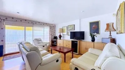 Apartment on Calle de Barcelona S-N photo 5
